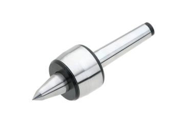 Image of Grizzly Industrial Precision Long Nose Live Center - MT2 H7962