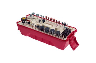 Image of Grizzly Industrial Rotary Tool T10828