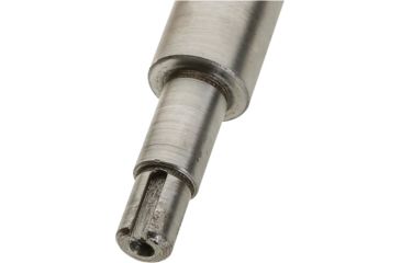 Image of Grizzly Industrial Rubber Outfeed Roller for G0454 T28061