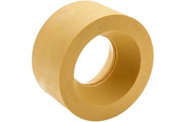 Image of Grizzly Industrial Rubber Roller For G1759 &amp; G3100 G2516