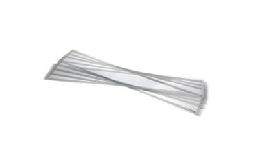 Image of Grizzly Industrial Small Replacement Films for G0707 &amp; G0708, 5 pk. T27301