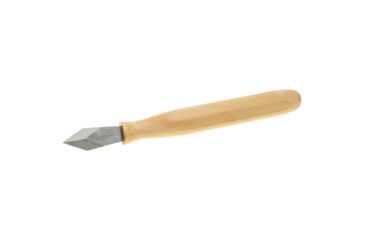 Image of Grizzly Industrial Striking Marking Knife T24811