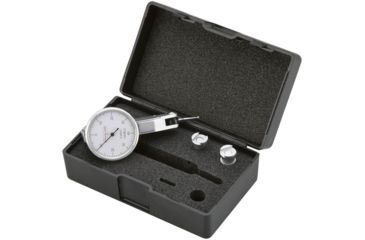 Image of Grizzly Industrial Test Indicator 0.0001in. Resolution G9611
