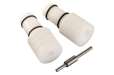 Image of Grizzly Industrial Ultimate Pen Assembly Tool T28071