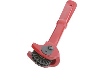 Image of Grizzly Industrial Wheel Dresser #0 H5944