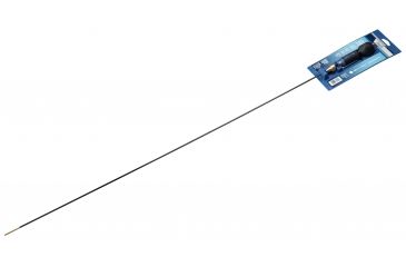 Image of Gunslick 1-pc Carbon Fiber Cleaning Rod - .17-.204 Cal - 32010