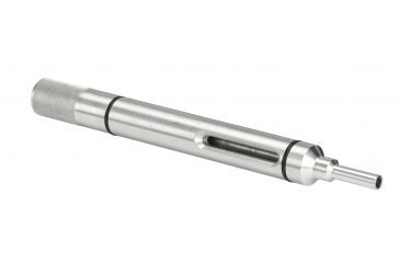 Image of Gunslick AR-15 Rifle Bore Guide 18202