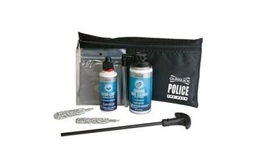 Image of Gunslick Police Pro-pak Kits