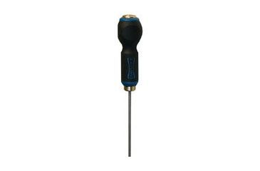 Image of Gunslick Stainless Steel Rifle Cleaning Rods