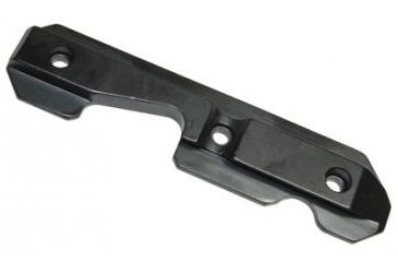 Image of GUNTEC USA AK-47 Receiver Side Plate,Gen 2 AKBASE-K