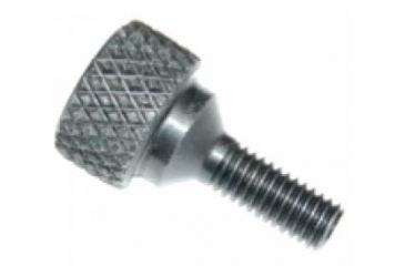 Image of GUNTEC USA AK47 Beryl Style Scope Mount QD Thumb Screw DPMNT-R