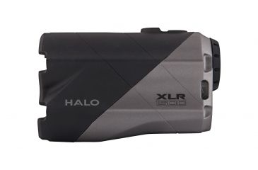 Image of Halo Laser Range Finder XLR Series, 1500 Yards HALRF0089