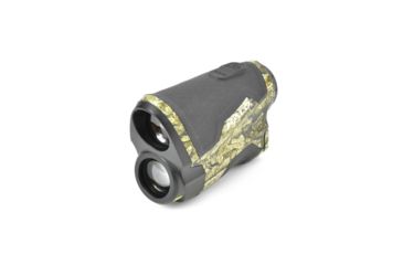 Image of Halo Laser Range Finder XR800 Series, True Bark Camo, HALRF0087