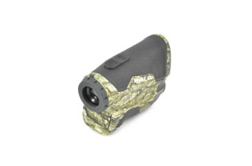 Image of Halo Laser Range Finder XR800 Series, True Bark Camo, HALRF0087