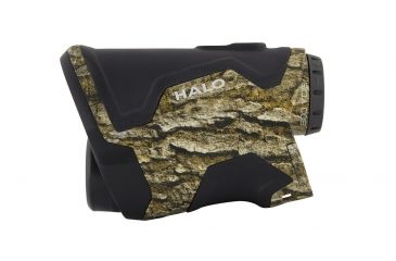 Image of Halo Laser Range Finder XR800 Series, True Bark Camo XR80037-8