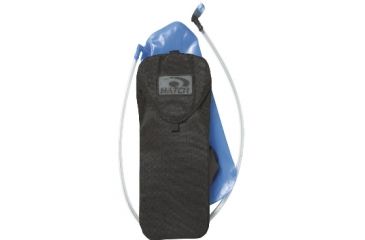 Image of Monadnock Huex100 Hydration System