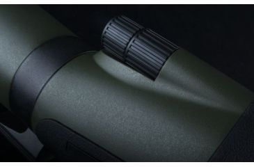 Image of Hawke Sport Optics Endurance 20-60x85 Spotting Scope, Green 56102