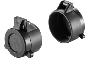 Image of Hawke Sport Optics Vantage 1-4x20 Objective/Ocular Covers