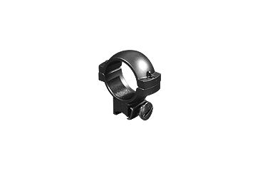 Image of Hawke Sport Optics Hm5208 2 Pc 30mm Weaver High
