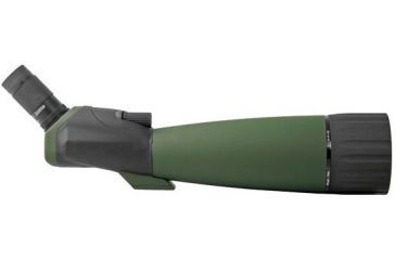 Image of Hawke Sport Optics Ht3693 Nature Trek 20-60x80 Spotting Scope