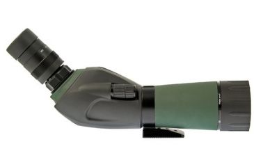 Image of Hawke Sport Optics Ht3700 Endurance Ed 16 48x65 Spotting Scope
