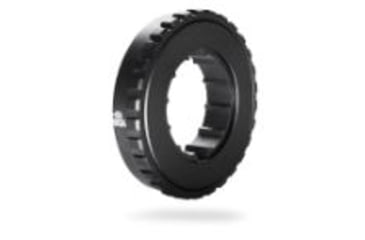 Image of Hawke Sport Optics Rifle Scope Sidewheel, 2in HX3950