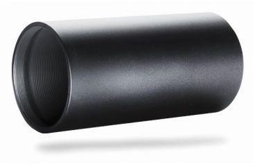 Image of Hawke Sport Optics Rifle Scope Tube Sunshade, 44mm HX3218