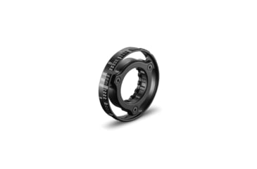 Image of Hawke Sport Optics Hawke Sidewheel Type 4, 2.5in, Black, 63020