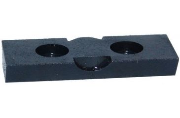 Image of Hi-Lux 1/2 Inch 60 Degree Type Base M050UB