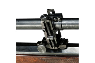 Image of Hi-Lux Fine Elevation Adjustment Set, FEASET