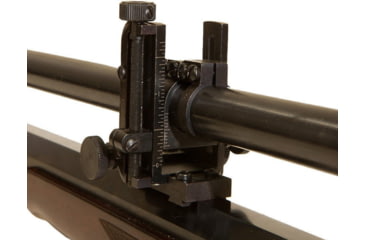 Image of Hi-Lux Fine Elevation Adjustment Set, FEASET