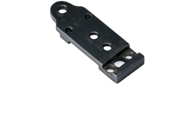Image of Hi-Lux Heavy Duty Base Adapter, SHDBA
