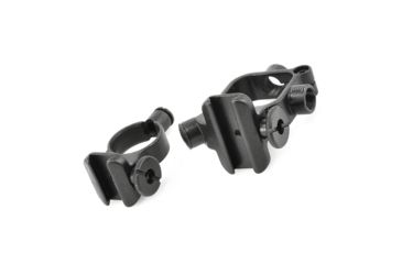 Image of Hi-Lux Mount Set for 8X USMC Sniper Scope MUSMCMT