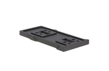 Image of Holosun HS510C Riser, Black HE/HS510C 1/3rd Riser