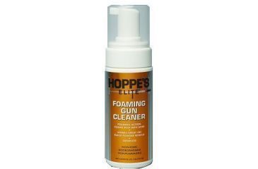 Image of Hoppe's 9 Hoppes Elite Foam Cleaner EFGC4