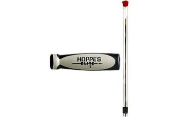Image of Hoppe's 9 Hoppes Pistol Carbon Cleaning Rod ER228CB