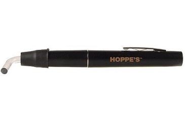 Image of Hoppes Bore Inspection AAA Flashlight BRL1