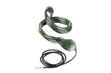 Image of Hoppes Boresnake .308,NATO,M2,7.62x39,3030,3006,.300,.303,.300 Mag,SKS Rifles 24015