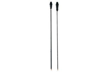 Image of Hoppes RG1S One-Piece Shotgun Graphite Gun Cleaning Rod