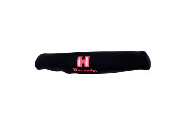 Image of Hornady Scope Cover, NSN N, 99133