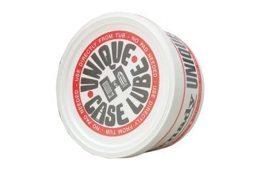 Image of Hornady Unique Case Lube 393299