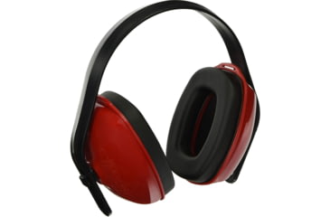 Image of Howard Leight Honeywell Gp Ear Muff Nrr25, RWS53010