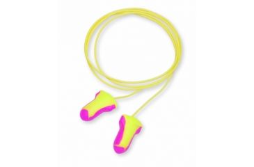 Image of Howard Leight Laser Lite Single-Use Earplug