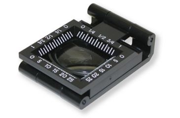 Image of Howard Leight Laser Trak, Box of 100 - Corded NRR 32