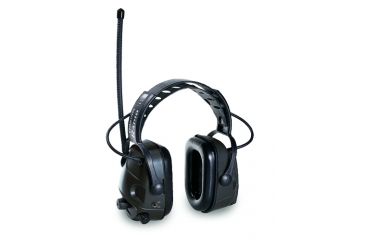 Image of Howard Leight Radio 1010375