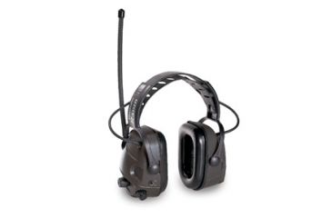 Image of Howard Leight Radio 1010375