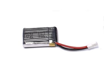 Image of Hubsan Li-Po Battery, H107C, H107D HICH107-A24