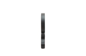 Image of Huskemaw Switchview Lever 3-12, 4-16, 5-20 for Rifle Scopes, Black, 20SVUNI