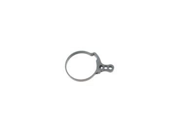 Image of Huskemaw Switchview Lever 3-12, 4-16, 5-20 for Rifle Scopes, Black, 20SVUNI
