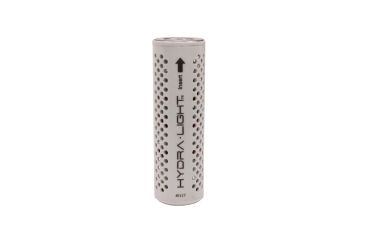 Image of Hydralight Replacement Cell 2D 1pk, White HC2D-WHT1PK